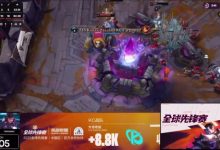 【乐玩LEWIN】TES先锋赛最新单曲《你游我游》:你在游龙,我也在游泳,谁笑谁-乐玩真人线上娱乐