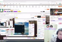 【乐玩LEWIN】被宁王3-0后 冰凡难受：没办法我技术就这样了，硬实力差距没办法-乐玩真人线上娱乐