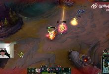 【乐玩LEWIN】惨遭德云色淘汰后,宁王破防:没能一波对面,大优势被翻心态崩了-乐玩真人线上娱乐