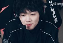 【乐玩LEWIN】他太想上热搜了！Leyan：最喜欢的女主播周淑怡 最讨厌男主播PGONE-乐玩真人线上娱乐