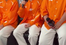 【乐玩LEWIN】Heng:三队打野选手感觉都玩得挺好,今天自己发挥得不好-乐玩真人线上娱乐