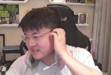 【乐玩LEWIN】Uzi:主播真正退役是很久以前了 唯一一次退役是在不知情的情况下退役的-乐玩真人线上娱乐
