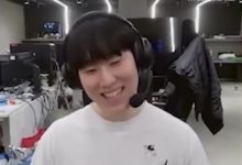 【乐玩LEWIN】这就是HLE的中野联动！Zeka：哥你在哪呢 Peanut：我在你心里❤️-乐玩真人线上娱乐