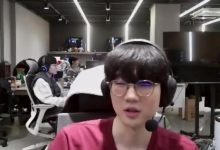 【乐玩LEWIN】Viper：好想再去中国吃火锅，再感受下那种好吃到感动-乐玩真人线上娱乐