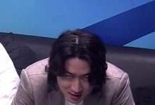 【乐玩LEWIN】Daeny的反应!LPL赛事整活:什么是沉浸式教练?-乐玩真人线上娱乐