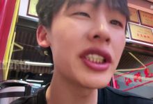 【乐玩LEWIN】骇客：狼叉不如夕阳一根！他那个剑魔压MMD30刀打团直接被我做掉-乐玩真人线上娱乐