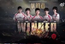 【乐玩LEWIN】Crisp直播展示客户端:有点帅啊这个界面 不想把这个界面关掉了-乐玩真人线上娱乐