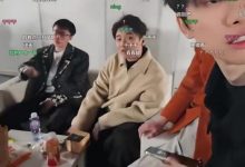 【乐玩LEWIN】斗鱼一哥有事是真上!AJ多次贴脸开团Doinb遭反杀:敢不敢发地址?-乐玩真人线上娱乐