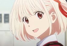 【乐玩LEWIN】我还傻傻的呆在了原地,放不下某种牵挂-乐玩真人线上娱乐