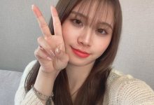 【乐玩LEWIN】佐久间津奈(佐久間つな)出道作品番号及封面，佐久间津奈个人简介-乐玩真人线上娱乐