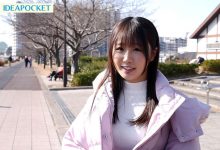 【乐玩LEWIN】望乃留衣(望乃るい)出道作品番号及封面,望乃留衣个人简介-乐玩真人线上娱乐