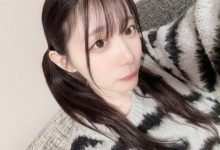 【乐玩LEWIN】白百合美波(白百合みなみ)出道作品番号及封面，白百合美波个人简介-乐玩真人线上娱乐