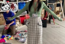 【乐玩LEWIN】松永明里(松永あかり)出道作品番号及封面,松永明里个人简介-乐玩真人线上娱乐