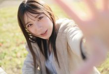 【乐玩LEWIN】三好佑香出道作品番号及封面,三好佑香个人简介-乐玩真人线上娱乐