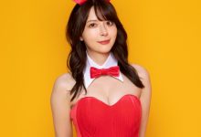 【乐玩LEWIN】岬ななみ(岬奈奈美)还会发片吗？小帐泄露秘密！-乐玩真人线上娱乐