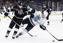 大发体育-洛杉矶国王队以 2-1 败给西雅图海妖队,大发助力你的致富之路!-乐玩真人线上娱乐