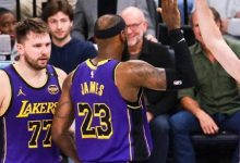 大发体育-NBA最新排名，大发助力你的致富之路！-乐玩真人线上娱乐