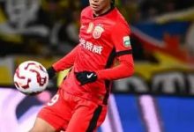 大发体育-19岁天才李新翔的惊艳表现给国足带来喜讯,大发助力你的致富之路!-乐玩真人线上娱乐