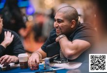 【EV扑克】Nik Airball将重返HCL再造最具话题性的牌桌战火 美国联邦法官维持Tom Goldstein审前电子设备监控令-乐玩真人线上娱乐