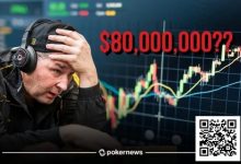 【EV扑克】投1.5w刀一年赚8000w刀?Hellmuth错失投资机会几乎崩溃-乐玩真人线上娱乐