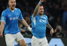 大发体育-米兰双雄悲喜两重天,国米领跑意甲,大发助力你的致富之路!-乐玩真人线上娱乐