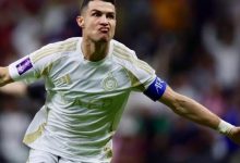 大发体育-除了皇马和迈阿密国际，C罗还被报道看上曼城，大发助力你的致富之路！-乐玩真人线上娱乐