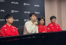 【乐玩LEWIN】TeacherMa：真的很感谢大家，在绝境的情况下，还能保持好的沟通-乐玩真人线上娱乐