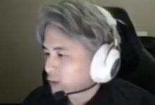 【乐玩LEWIN】解说记得:我没说LPL烂掉是因为服务器问题,但韩服就是比国服好-乐玩真人线上娱乐