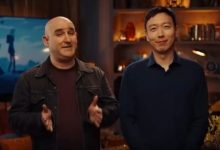 【乐玩LEWIN】拳头官方宣布:将在今年夏季发布卡牌游戏《符文战场》-乐玩真人线上娱乐
