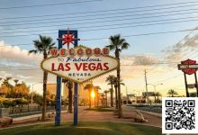 【EV扑克】2025 WSOP参赛指南:食宿攻略-乐玩真人线上娱乐