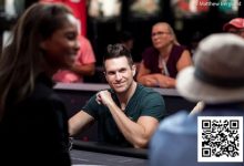 【EV扑克】Doug Polk零资金扑克挑战绝地反击-乐玩真人线上娱乐