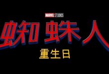 【乐玩LEWIN】期待！荷兰弟《蜘蛛侠4》繁中版译名公开，大陆引进上映待定-乐玩真人线上娱乐