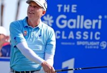 大发体育-杰森本周重返棕榈滩县参加美巡赛冠军赛，大发助力你的致富之路！-乐玩真人线上娱乐