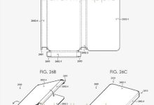 【乐玩LEWIN】苹果六面屏iPhone专利曝光：全玻璃设计 外形颠覆-乐玩真人线上娱乐