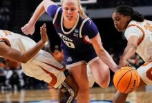 大发体育-对于女子大学篮球明星来说,第五年会成为常态吗,大发助力你的致富之路!-乐玩真人线上娱乐