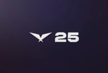 【乐玩LEWIN】🎮Siuuuuuuuuuu!Siwoo河道剑魔乱砍 Diable插翅难飞 DK2-1BFX-乐玩真人线上娱乐