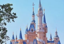 【乐玩LEWIN】游乐园!LPL主持人BaoBao晒照:好久没回来了 家里一切都好-乐玩真人线上娱乐