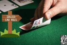 【EV扑克】职业话题:你是否具备以扑克为生的条件?-乐玩真人线上娱乐