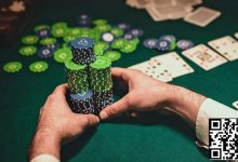 【EV扑克】下大注为什么更容易被“精确读牌”?-乐玩真人线上娱乐