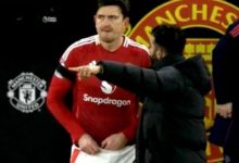 迈博体育 曼联射门差细节揭秘！阿莫林点名批评一人-乐玩真人线上娱乐