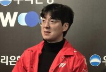 【乐玩LEWIN】T1主教练kkoma回应下路首发选择：难以给出答复,保持耐心继续观望-乐玩真人线上娱乐