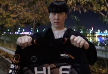 【乐玩LEWIN】不是有健身？Zeka：之前因疏于健康管理生过病，通过休息已经恢复-乐玩真人线上娱乐