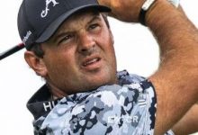 大发体育-里德领先，大师赛冠军主宰 LIV 排行榜，大发助力你的致富之路！-乐玩真人线上娱乐