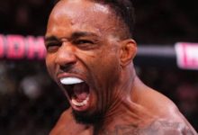 大发体育-墨菲为何能成为英国综合格斗赛的焦点，大发助力你的致富之路！-乐玩真人线上娱乐