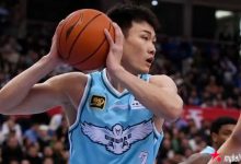 迈博体育 王睿泽36分威瑟斯庞17+7+11 青岛主场大胜1-0浙江-乐玩真人线上娱乐