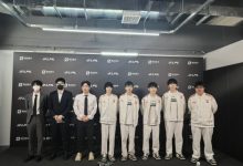 【乐玩LEWIN】TES赛后群访 教练组:第一把的失利是我们的BP造成的-乐玩真人线上娱乐