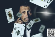 【EV扑克】为什么QQ这么强?QQ怎么游戏才能获取更多价值?-乐玩真人线上娱乐