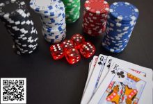 【EV扑克】当你想要偷鸡的时候 需要先思考下这个问题……-乐玩真人线上娱乐