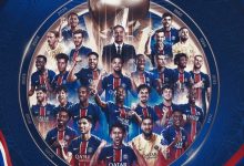 大发体育-法甲-KK助攻杜埃破门巴黎1-0胜,大发助力你的致富之路!-乐玩真人线上娱乐