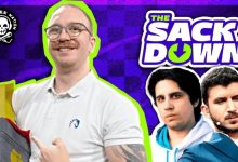 【乐玩LEWIN】TL主教练:我们比TES略擅长打逆风局,但TES全线实力强于我们-乐玩真人线上娱乐